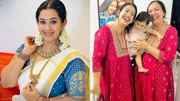 കൂടുതൽ ക്ഷമ വന്നു