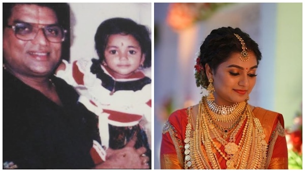 അമ്മയും പപ്പയും വളരെ സ്ട്രിക്ട് ആയത് കൊണ്ട് യാത്ര കാര്യമായി നടന്നിട്ടില്ല