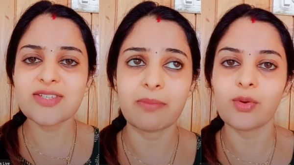 ഞങ്ങൾക്ക് ഒരു ആവശ്യം വന്നാൽ ഉണ്ടാവുകയുള്ളൂ