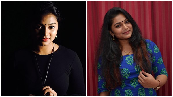 ഇനിയൊരു അവസരമുണ്ടെങ്കില്‍ പപ്പയെയും കൂട്ടി ഹവായ് ദ്വീപുകളിലേക്ക് പോകണം