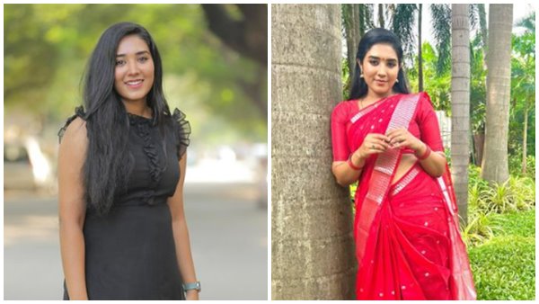 അല്ലെങ്കിൽ പിന്നീട് നമ്മൾക്ക് മോശമായ പേര് വരും