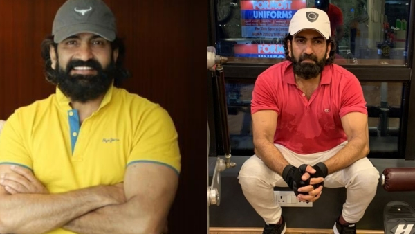 മലയാളത്തിൽ കഥാപാത്രങ്ങൾ കിട്ടുന്നത് കുറവാണ്