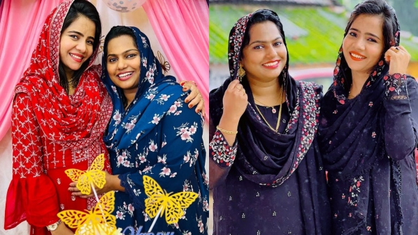 മറ്റുള്ളവർക്ക് പറഞ്ഞാൽ മനസിലാകില്ല