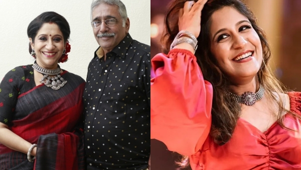 അവളുടെ സ്കൂളിലും പോയിരുന്നില്ല