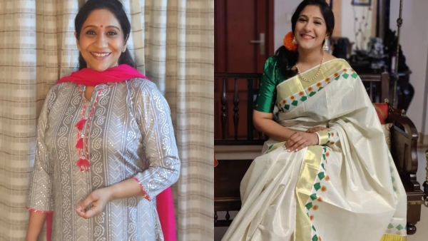 കുടുംബത്തിന്റെ സപ്പോർട്ട് നമുക്ക് വളരെ അത്യാവശ്യമാണ്