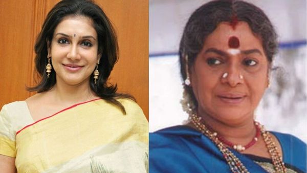 സാരിയിൽ തീ പടർന്ന് പൊള്ളലേറ്റ് ചികിത്സയിലായിരുന്നു