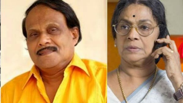 അത്രയേറെ സ്നേഹം കാണിച്ചിരുന്ന നടി