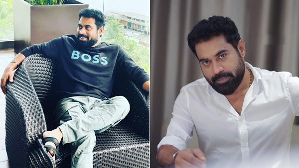 ചേച്ചിക്ക് സാരി വാങ്ങി