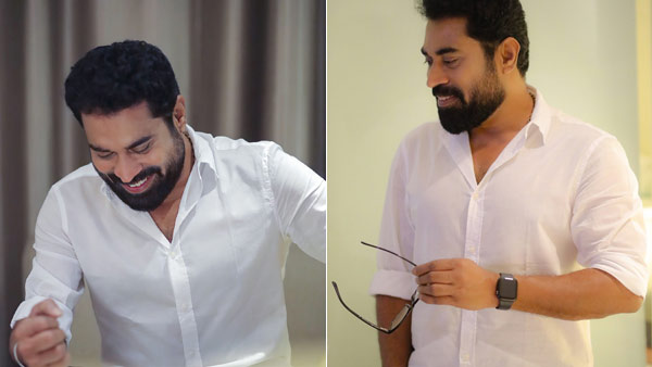 ആക്സിഡന്റ് 