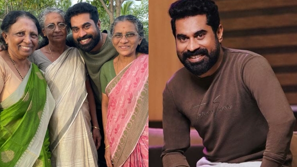 ഒന്നും പ്രതീക്ഷിച്ചില്ല
