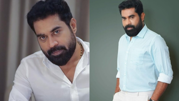 ഞാൻ നിർത്തി പോകുമെന്ന് പറഞ്ഞപ്പോഴാണ് അദ്ദേഹം ആ സീൻ എടുക്കാൻ തയ്യാറായത്