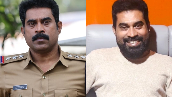 നല്ല സിനിമകൾ ചെയ്യണം