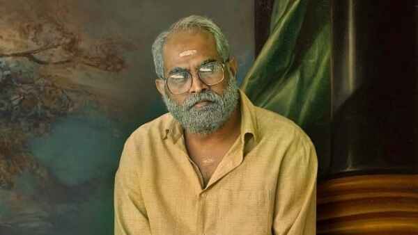സുരാജ് ടൈറ്റിൽ റോളിൽ എത്തുന്ന സിനിമ