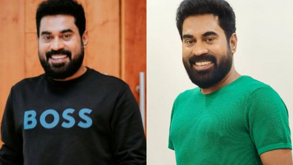 നീ കെളവൻ പിടിച്ചല്ലേ... മതിയാക്കടാ... 