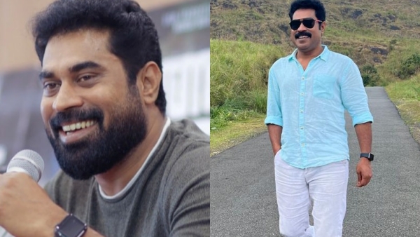 ബിസിനസ് എനിക്ക് പറഞ്ഞിട്ടില്ല