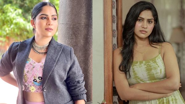 സ്ത്രി സുരക്ഷ