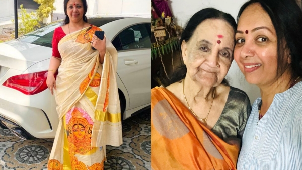 അമ്മമാർക്ക് നല്ല മക്കളെ കിട്ടണം