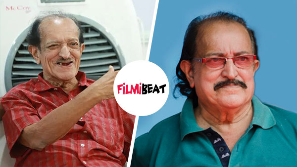 പൈസയൊക്കെ അടിച്ച് പൊളിച്ചു എന്നല്ലാതെ വേറൊന്നും പറയാനില്ല