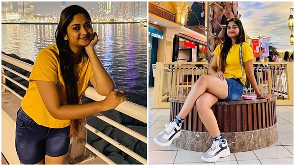 തമ്പ് നെയില്
