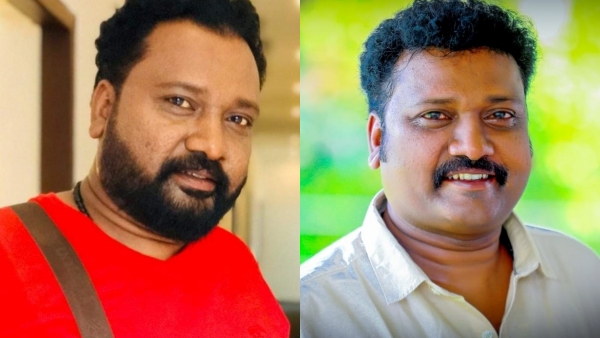 അവസാനയാത്ര