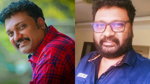 പുതിയ വീട്ടിൽ‌ താമസിച്ച് കൊതിതീരും മുമ്പ് ഭാര്യയുടെ മരണം