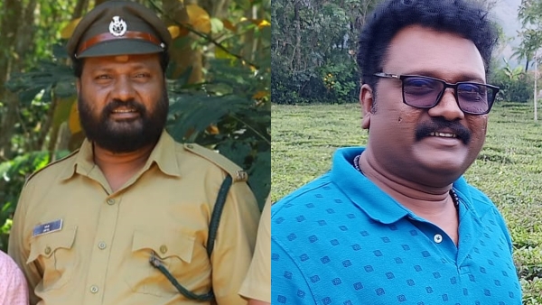 ഉല്ലാസിനെക്കുറിച്ച് നല്ല അഭിപ്രായം മാത്രം