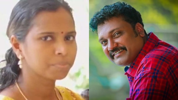 മനസ് മരവിച്ചു