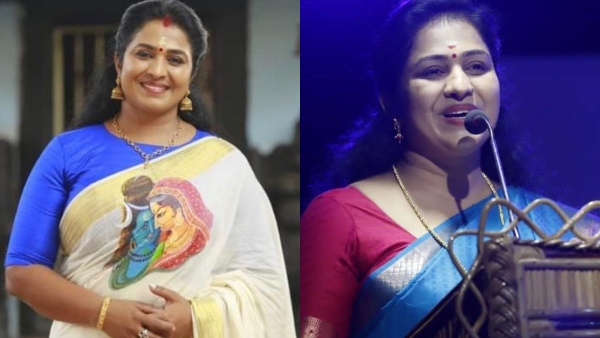 ഒരുപാട് കഷ്ടപ്പെട്ടിട്ടുണ്ട്