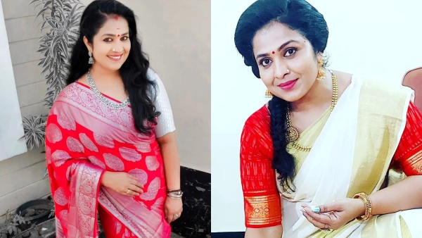 എന്നെ മാത്രം വിശ്വസിച്ച് രണ്ട് ജീവനുകൾ