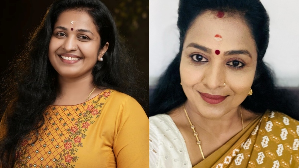 മക്കളെ നന്നായി വളർത്തി