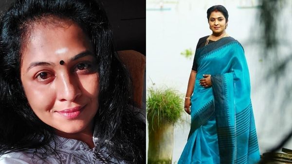 വളരെ ചെറിയ ക്യാരക്ടർ റോളുകൾ 