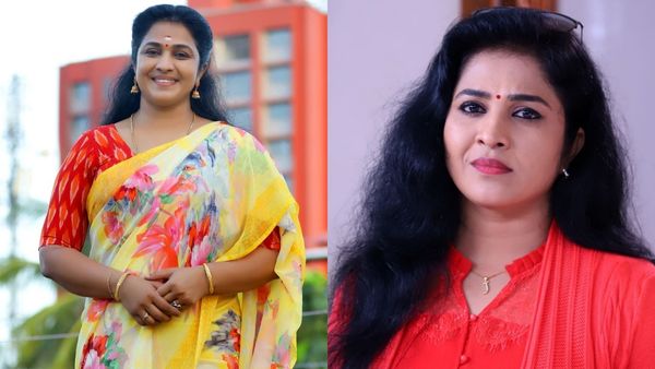 നിനൈത്താലേ സുഖം താനേടി എന്ന സിനിമയിൽ നായിക ആയിട്ടാണ് വെള്ളിത്തിരയിൽ എത്തുന്നത്