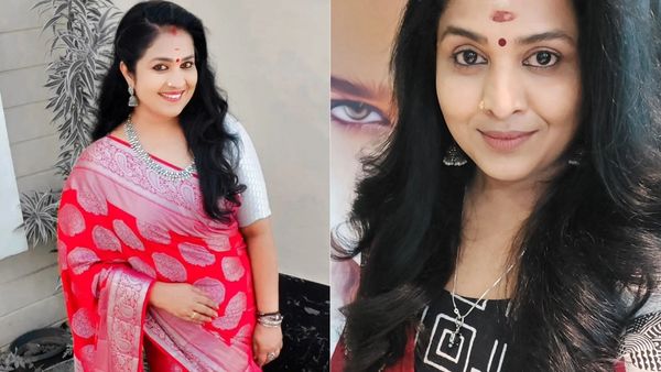 മുഴുനീള കഥാപാത്രം ചെയ്യണമെന്നാണ് ഒരു വലിയ ആഗ്രഹമാണ്