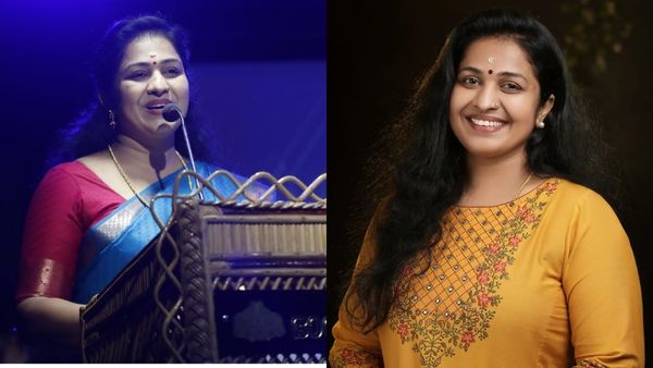 എന്റെ സൗന്ദര്യം മലയാളത്തിന് പോരായിരുന്നു