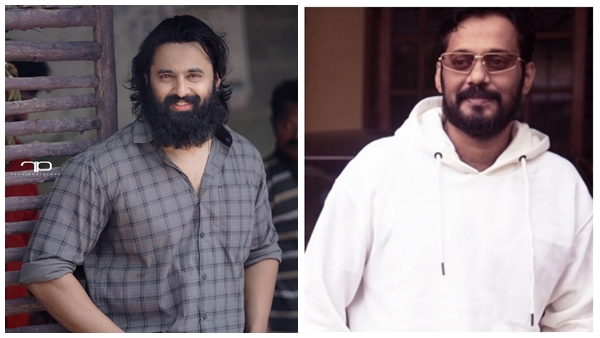 പിന്നണിയില്‍ പ്രവര്‍ത്തിച്ച ആര്‍ക്കും പ്രതിഫലം കൊടുക്കാതെ ചതിക്കാന്‍ പാടുണ്ടോ