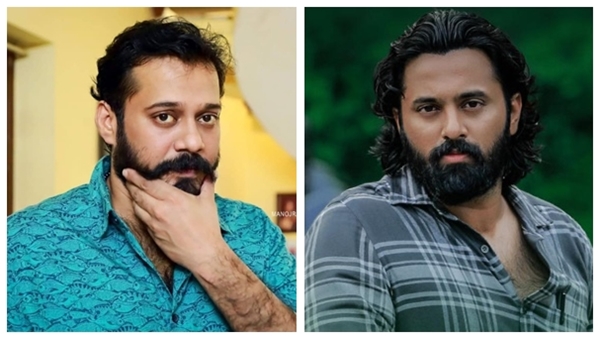  ഒരൊറ്റ ടെക്‌നിഷ്യന് പോലും പൈസ കൊടുക്കാതെ എല്ലാവരെയും കഷ്ടപ്പെടുത്തുകയാണ് ചെയ്തത്