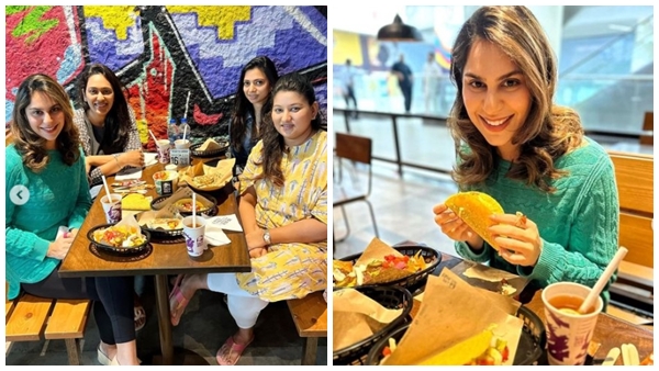 എനിക്കേറ്റവും കൂടുതല്‍ കൊതിയോട് കൂടിയാണ് ഈ വര്‍ഷം അവസാനിക്കാന്‍ പോകുന്നത്