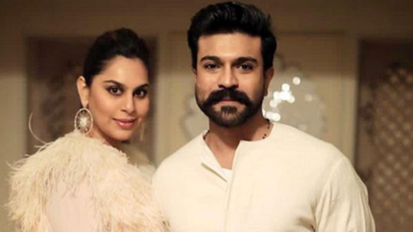  ഇനി കുഞ്ഞുങ്ങളോട് താല്‍പര്യമില്ലെന്നാണ് പറയുന്നതെങ്കില്‍ അതും വൈറലാവും