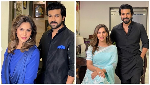  നടനും ഭാര്യയും കുഞ്ഞുങ്ങള്‍ക്ക് ജന്മം കൊടുക്കുന്നതിനെ പറ്റി തീരെ താല്‍പര്യമില്ലാത്തവരായിരുന്നു