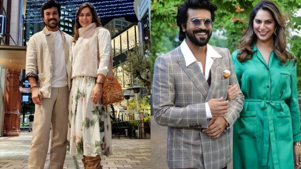 ഇരുവരും അടുത്ത സുഹൃത്തുക്കളായിരുന്നു