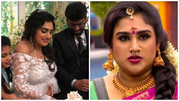 കാരണം ആൺകുട്ടികൾ അവരുടെ അമ്മയെ വളരെയധികം ഇഷ്ടപ്പെടുന്നു