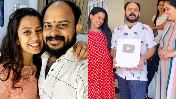 നല്ലത് കൊടുത്താൽ നല്ലത് കിട്ടും