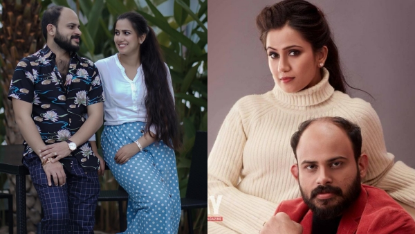 വിജയിയും ദേവികയും പറയുന്നു