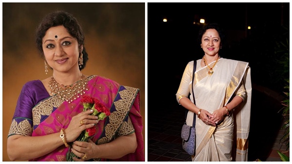 തെലുങ്കിലും കന്നഡയിലും തമിഴിലും എടുത്താൽ അതിന് വേറൊരു ടച്ച് ഉണ്ടാവും