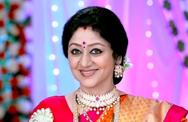 അടുത്ത ദിവസം ഒറ്റ ഷോട്ടിൽ ഓക്കെ ആയി