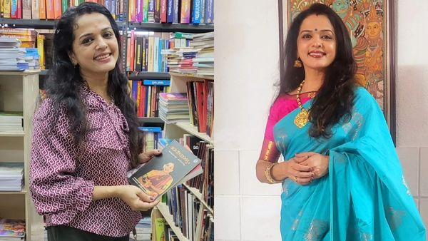ഇപ്പോൾ ആ ഷോട്ട് ഒക്കെ കാണുമ്പോൾ ചിരിവരും