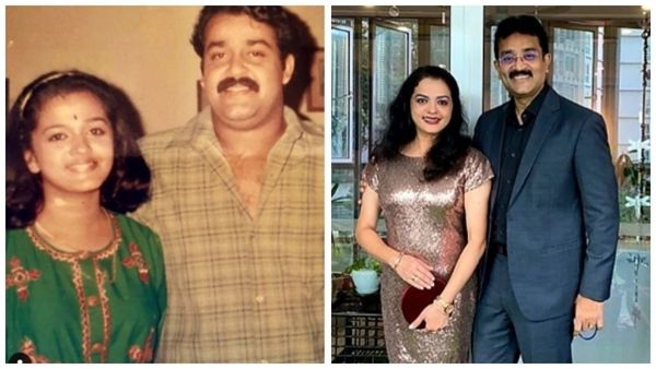 സിനിമയിലോ കലാരംഗത്തോ അല്ലാതെയുള്ളവർ മതി