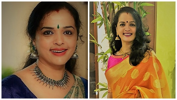 കുഞ്ഞ് മോളാണെന്ന് കരുതി പലരും മോളെവിടെ എന്ന് ചോദിക്കും