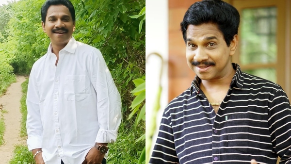 ജനുവരിയിൽ റിലീസുണ്ട്