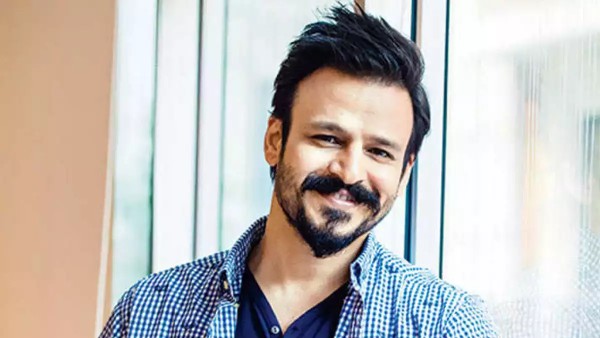 ആളുകള്‍ നമ്മുടെ സ്വകാര്യ ജീവിതത്തെ കുറിച്ച് സംസാരിക്കേണ്ട ആവശ്യമില്ല